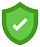 Icono Avisos de Privacidad