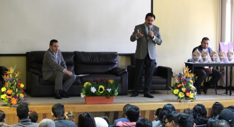 <a href="/comunicacionsocial/conmemora-el-imipe-el-dia-internacional-de-la-proteccion-de-datos-personales-en">Conmemora el IMIPE el Día Internacional de la Protección de Datos Personales en encuentro con jóvenes.</a>