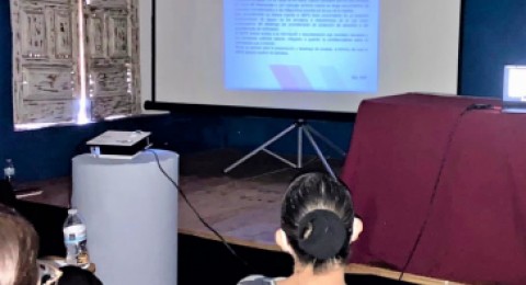 <a href="/comunicacionsocial/ayuntamiento-de-cuernavaca-recibe-capacitacion-de-imipe-sobre-proteccion-de-datos">AYUNTAMIENTO DE CUERNAVACA RECIBE CAPACITACIÓN DE IMIPE  SOBRE PROTECCIÓN DE DATOS PERSONALES</a>