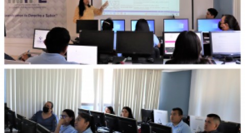 <a href="/comunicacionsocial/ayuntamiento-indigena-de-coatetelco-se-capacito-en-imipe">AYUNTAMIENTO INDÍGENA DE COATETELCO SE CAPACITÓ EN IMIPE</a>