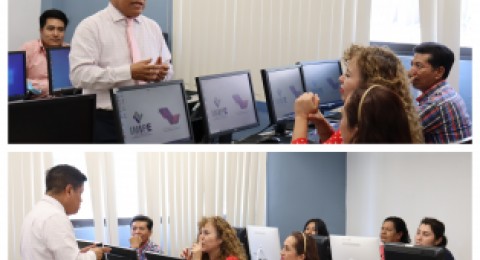 <a href="/comunicacionsocial/sistema-de-agua-potable-de-ciudad-ayala-se-capacito-en-imipe">SISTEMA DE AGUA POTABLE DE CIUDAD AYALA SE CAPACITÓ EN IMIPE</a>