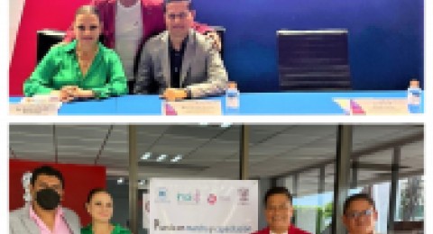 <a href="/comunicacionsocial/asistio-imipe-la-inauguracion-del-sicom-en-el-estado-de-guerrero">ASISTIÓ IMIPE A LA INAUGURACIÓN DEL SICOM EN EL ESTADO DE GUERRERO</a>