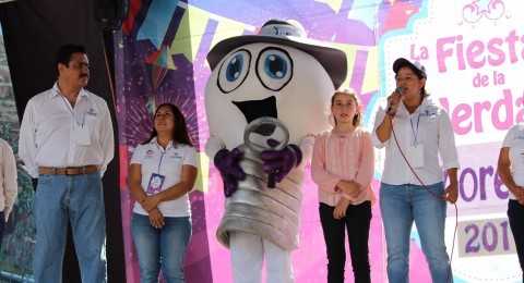 <a href="/comunicacionsocial/fiesta-de-la-verdad-morelos-2017una-oportunidad-para-conocer-y-ejercer-tus">Fiesta de la Verdad Morelos 2017,una oportunidad para conocer y ejercer tus derechos de acceso a la información y protección de datos personales</a>