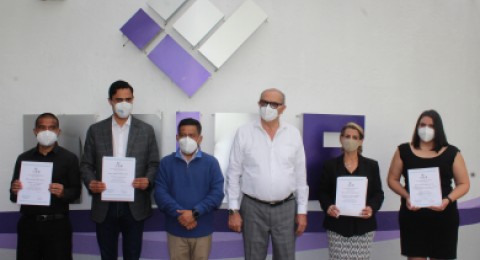 <a href="/comunicacionsocial/entrego-imipe-reconocimientos-sujetos-obligados-y-proactivos">ENTREGÓ IMIPE RECONOCIMIENTOS A SUJETOS OBLIGADOS Y PROACTIVOS</a>