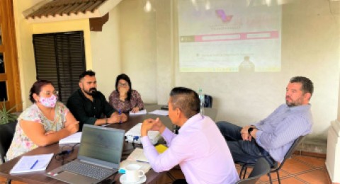 <a href="/comunicacionsocial/recibio-comision-de-atencion-victimas-capacitacion-en-temas-de-sipot">RECIBIÓ COMISIÓN DE ATENCION A VÍCTIMAS CAPACITACIÓN EN TEMAS DE SIPOT</a>
