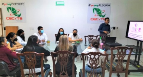 <a href="/comunicacionsocial/recibio-cecyte-capacitacion-en-temas-de-sipot-por-parte-de-imipe">RECIBIÓ CECyTE CAPACITACIÓN EN TEMAS DE SIPOT POR PARTE DE IMIPE</a>