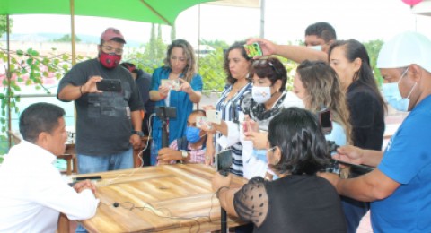 <a href="/comunicacionsocial/recorre-comisionado-presidente-de-imipe-region-sur-de-la-entidad">RECORRE COMISIONADO PRESIDENTE DE IMIPE REGIÓN SUR DE LA ENTIDAD</a>