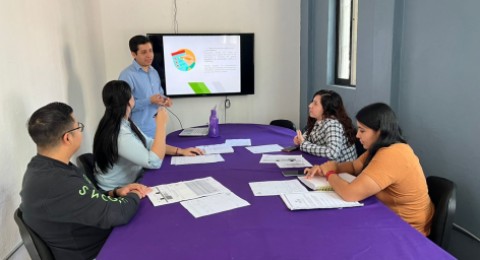 <a href="/comunicacionsocial/imipe-da-capacitacion-su-personal-en-materia-de-archivos">IMIPE DA CAPACITACIÓN A SU PERSONAL EN MATERIA DE ARCHIVOS</a>