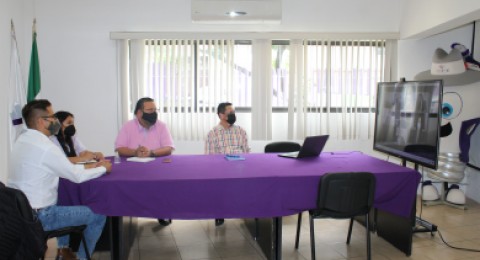 <a href="/comunicacionsocial/participo-imipe-en-curso-taller-sobre-controversias-de-acceso-la-informacion">PARTICIPÓ IMIPE EN CURSO-TALLER SOBRE CONTROVERSIAS DE ACCESO A LA INFORMACIÓN</a>