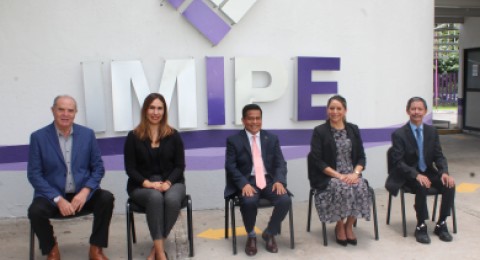 <a href="/comunicacionsocial/quedo-integrado-el-pleno-del-imipe">QUEDÓ INTEGRADO EL PLENO DEL IMIPE</a>