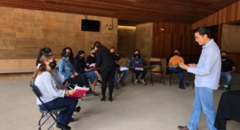 <a href="/comunicacionsocial/imipe-capacita-fideicomiso-teopanzolco-en-materia-de-archivos">IMIPE CAPACITA A FIDEICOMISO TEOPANZOLCO EN MATERIA DE ARCHIVOS</a>