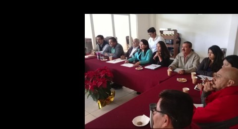 <a href="/comunicacionsocial/imipe-presenta-al-congreso-del-estado-de-morelos-la-el-4o-concurso-estatal-de">IMIPE presenta al Congreso del Estado de Morelos la el 4º Concurso Estatal de Dibujo Infantil </a>
