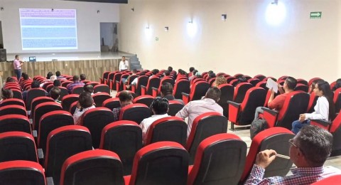 <a href="/comunicacionsocial/imipe-capacito-sujetos-obligados-en-temas-de-sipot-0">IMIPE CAPACITÓ A SUJETOS OBLIGADOS EN TEMAS DE SIPOT</a>