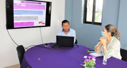 <a href="/comunicacionsocial/capacito-imipe-la-secretaria-de-administracion-del-gobierno-estatal">CAPACITÓ IMIPE A LA SECRETARÍA DE ADMINISTRACIÓN DEL GOBIERNO ESTATAL</a>