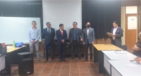 <a href="/comunicacionsocial/inicio-diplomado-de-gestion-documental-y-archivos-organizado-por-imipe-y-uaem">INICIÓ DIPLOMADO DE GESTIÓN DOCUMENTAL Y ARCHIVOS ORGANIZADO POR IMIPE Y UAEM</a>