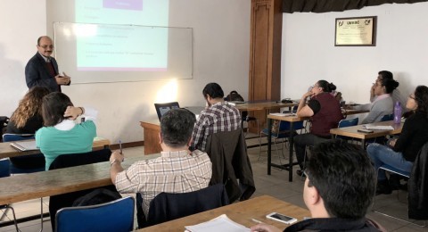 <a href="/comunicacionsocial/retoman-actividades-del-diplomado-en-transparencia">Retoman actividades del Diplomado en Transparencia</a>