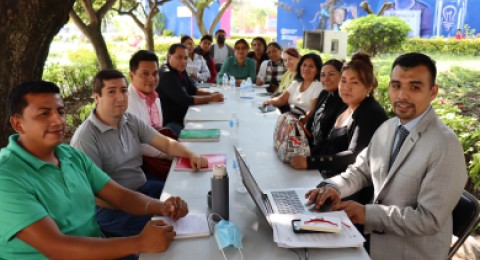 <a href="/comunicacionsocial/recibieron-sujetos-obligados-en-imipe-capacitacion-sobre-sisai-20">RECIBIERON SUJETOS OBLIGADOS EN IMIPE CAPACITACIÓN SOBRE SISAI 2.0</a>