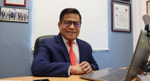<a href="/comunicacionsocial/asistio-imipe-informe-de-actividades-de-comisionada-del-inai">ASISTIÓ IMIPE A INFORME DE ACTIVIDADES DE COMISIONADA DEL INAI</a>
