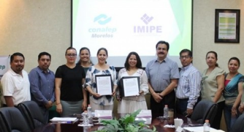 <a href="/comunicacionsocial/signan-convenio-de-colaboracion-el-imipe-y-conalep-morelos">SIGNAN CONVENIO DE COLABORACIÓN EL  IMIPE Y CONALEP MORELOS</a>