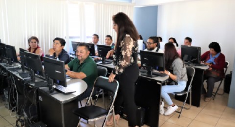 <a href="/comunicacionsocial/capacito-imipe-al-ayuntamiento-de-yautepec">CAPACITÓ IMIPE AL AYUNTAMIENTO DE YAUTEPEC</a>