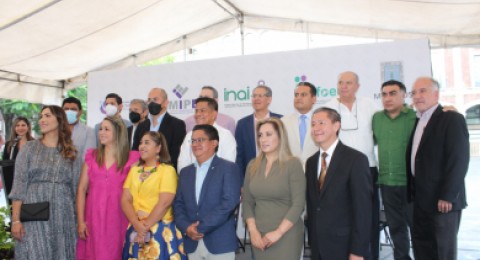 <a href="/comunicacionsocial/llevo-cabo-imipe-jornada-comisionado-en-tu-plaza">LLEVÓ A CABO IMIPE JORNADA: “COMISIONADO EN TU PLAZA”</a>