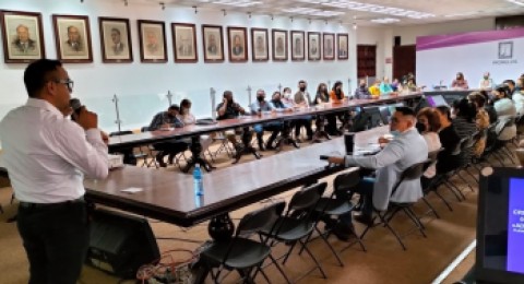<a href="/comunicacionsocial/participo-imipe-en-la-segunda-sesion-ordinaria-de-la-comision-de-asuntos">PARTICIPÓ IMIPE  EN LA SEGUNDA SESIÓN ORDINARIA DE LA COMISIÓN DE ASUNTOS JURÍDICOS DEL PODER EJECUTIVO</a>