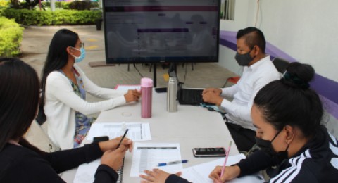 <a href="/comunicacionsocial/inicio-imipe-verificacion-obligaciones-de-transparencia">INICIÓ IMIPE VERIFICACIÓN A OBLIGACIONES DE TRANSPARENCIA </a>