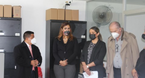<a href="/comunicacionsocial/presentan-personal-de-imipe-comisionada-xitlali-gomez-teran">PRESENTAN A PERSONAL DE IMIPE A COMISIONADA XITLALI GÓMEZ TERÁN</a>