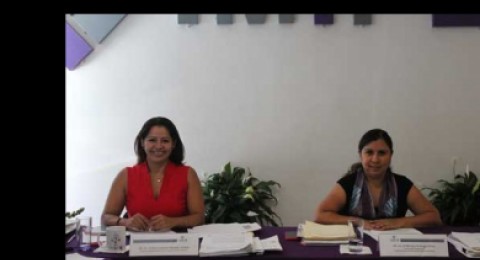 <a href="/comunicacionsocial/aprueba-pleno-del-imipe-cuenta-publica-del-segundo-trimestre-2019">Aprueba Pleno del IMIPE Cuenta Pública del Segundo Trimestre 2019</a>
