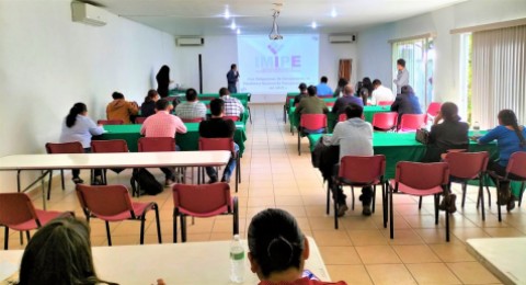 <a href="/comunicacionsocial/capacito-imipe-diversos-ayuntamientos-en-instalaciones-de-idefomm">CAPACITÓ IMIPE A DIVERSOS AYUNTAMIENTOS EN INSTALACIONES DE IDEFOMM</a>
