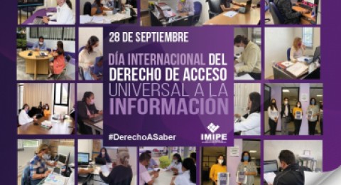 <a href="/comunicacionsocial/con-acciones-firmes-se-consolida-en-morelos-el-derecho-saber">Con acciones firmes, se consolida en Morelos el Derecho A Saber</a>