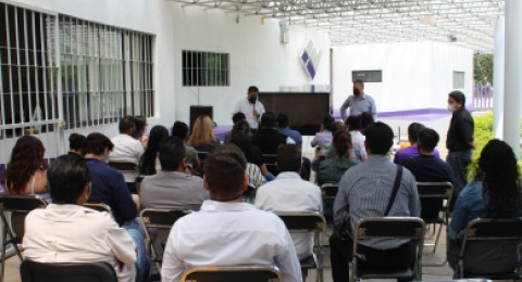 <a href="/comunicacionsocial/capacitan-personal-de-imipe-para-declaracion-patrimonial">CAPACITAN A PERSONAL DE IMIPE PARA DECLARACIÓN PATRIMONIAL </a>