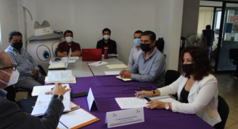 <a href="/comunicacionsocial/replantean-estrategias-en-areas-de-imipe-para-eficientar">REPLANTEAN ESTRATEGIAS EN ÁREAS DE IMIPE PARA EFICIENTAR</a>