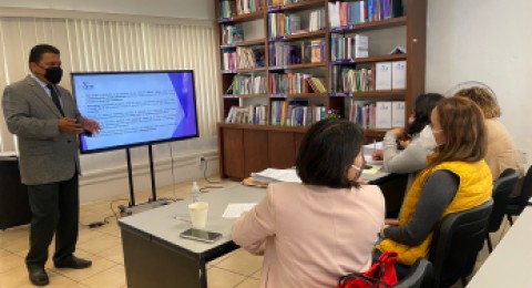 <a href="/comunicacionsocial/capacito-imipe-secretaria-de-educacion-en-clasificacion-de-informacion">CAPACITÓ IMIPE A SECRETARÍA DE EDUCACIÓN EN CLASIFICACIÓN DE INFORMACIÓN</a>