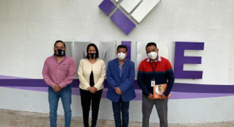 <a href="/comunicacionsocial/recibe-sindicato-del-ejecutivo-asesoria-del-imipe">RECIBE SINDICATO DEL EJECUTIVO ASESORÍA DEL IMIPE</a>