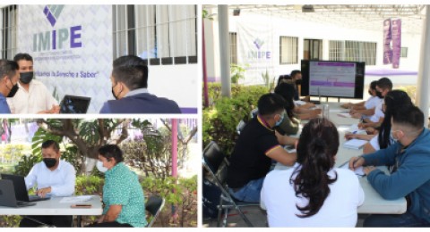 <a href="/comunicacionsocial/continua-imipe-brindando-capacitacion-sujetos-obligados">CONTINÚA IMIPE BRINDANDO CAPACITACIÓN A SUJETOS OBLIGADOS</a>