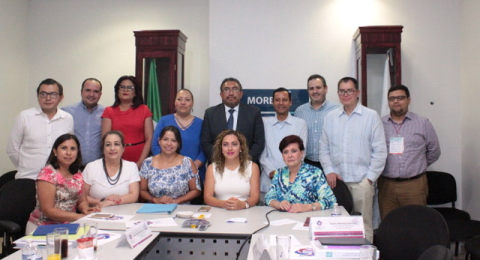 <a href="/comunicacionsocial/culminan-trabajos-de-la-jornada-de-sesiones-tematicas-del-sistema-nacional-de">Culminan trabajos de la Jornada de Sesiones Temáticas del Sistema Nacional de Transparencia en Morelos </a>