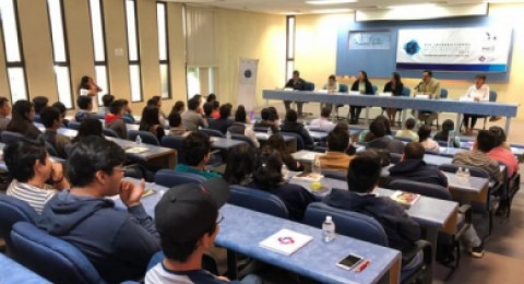 <a href="/comunicacionsocial/un-exito-jornadas-en-materia-de-proteccion-de-datos-personales">UN ÉXITO JORNADAS EN MATERIA DE PROTECCIÓN DE DATOS PERSONALES</a>