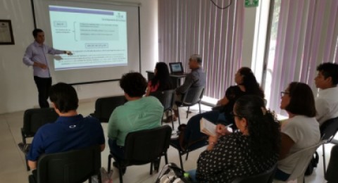 <a href="/comunicacionsocial/inicia-periodo-de-capacitaciones-en-materia-de-archivos-0">Inicia periodo de capacitaciones en materia de Archivos</a>