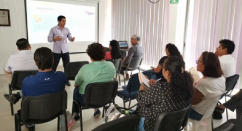 <a href="/comunicacionsocial/inicia-periodo-de-capacitaciones-en-materia-de-archivos">Inicia periodo de capacitaciones en materia de Archivos</a>