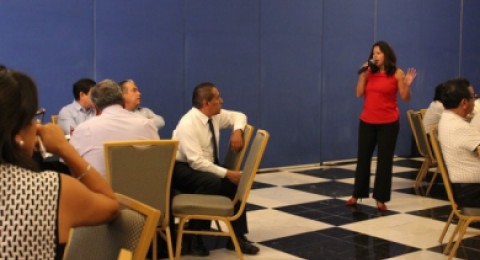 <a href="/comunicacionsocial/padres-de-familia-y-profesores-de-morelos-reciben-platica-sobre-proteccion-de">Padres de familia y profesores de Morelos reciben plática sobre  Protección de Datos Personales </a>