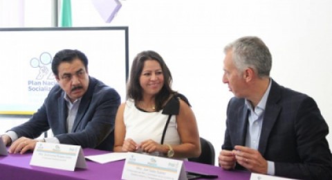 <a href="/comunicacionsocial/morelos-instala-la-red-local-de-socializacion-plandai">Morelos Instala la Red Local de Socialización (PlanDAI)</a>
