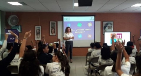 <a href="/comunicacionsocial/llega-al-colegio-carmen-salles-la-campana-juntos-nos-cuidamos">LLEGA AL COLEGIO CARMEN SALLÉS LA CAMPAÑA  “JUNTOS NOS CUIDAMOS”</a>