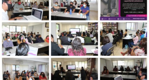 <a href="/comunicacionsocial/mas-sujetos-obligados-asisten-los-cursos-sobre-uso-de-plataforma-sisai-20">MÁS SUJETOS OBLIGADOS ASISTEN A LOS CURSOS SOBRE USO DE PLATAFORMA SISAI 2.0</a>