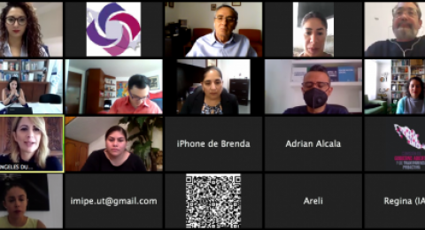 <a href="/comunicacionsocial/contribuye-el-imipe-en-integracion-del-cuadernillo-abc-de-gobierno-abierto">Contribuye el IMIPE en integración del Cuadernillo ABC de Gobierno Abierto</a>