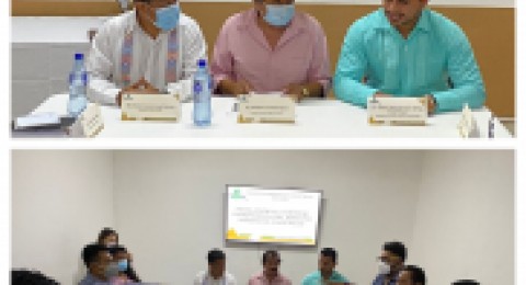 <a href="/comunicacionsocial/instalo-municipio-indigena-de-coatetelco-comite-de-transparencia-e-imipe">INSTALÓ MUNICIPIO INDÍGENA DE COATETELCO COMITÉ DE TRANSPARENCIA E IMIPE ATESTIGUÓ</a>