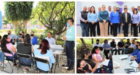 <a href="/comunicacionsocial/recibio-cobaem-capacitacion-en-imipe-sobre-sisai-20">RECIBIÓ COBAEM CAPACITACIÓN EN IMIPE SOBRE SISAI 2.0</a>