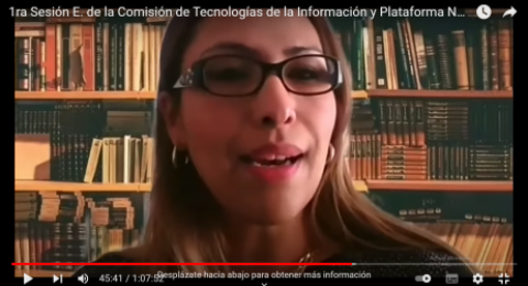 <a href="/comunicacionsocial/participo-imipe-en-sesion-extraordinaria-de-la-comision-de-tecnologias-de-la-0">PARTICIPÓ IMIPE EN SESIÓN EXTRAORDINARIA DE LA COMISIÓN DE TECNOLOGÍAS DE LA INFORMACIÓN Y PNT</a>