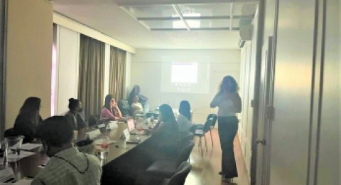 <a href="/comunicacionsocial/brindo-imipe-capacitacion-integrantes-del-comite-tecnico-consultivo-del-mecanismo">BRINDÓ IMIPE CAPACITACIÓN A INTEGRANTES DEL COMITÉ TÉCNICO CONSULTIVO DEL MECANISMO DE PROTECCIÓN A PERIODISTAS Y PERSONAS DEFENSORAS DE DERECHOS HUMANOS</a>