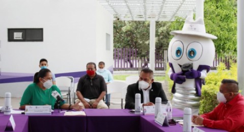 <a href="/comunicacionsocial/fomenta-imipe-cultura-de-la-transparencia-entre-los-infantes">Fomenta IMIPE Cultura de la Transparencia entre los infantes</a>